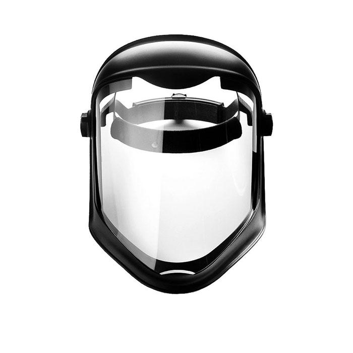 HONEYWELL - SCHERMO POLICAR. ANTIAPP. X BIONIC (1011627)