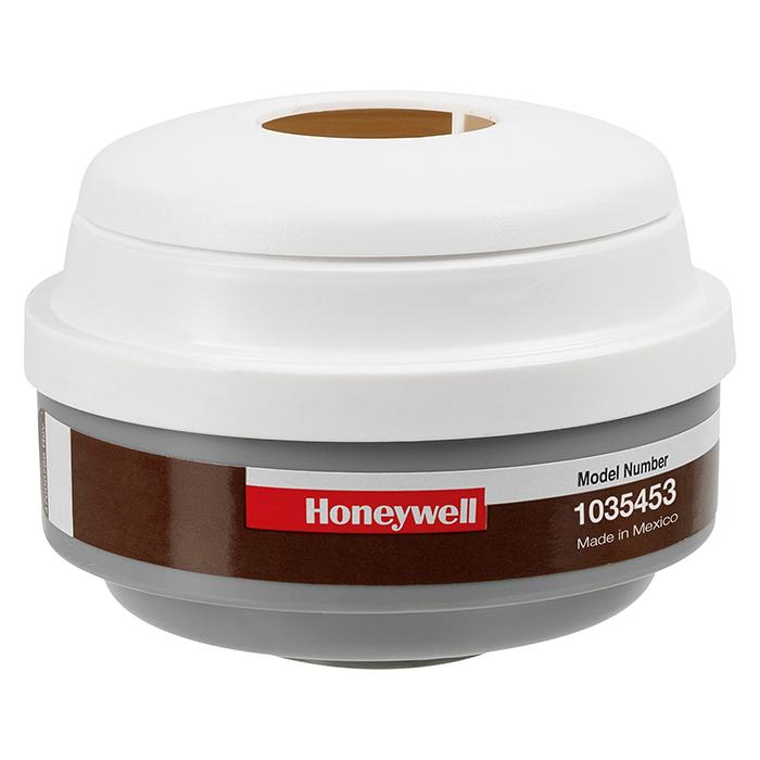 HONEYWELL - FILTRO A1P3 (1035453)