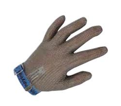 HONEYWELL - G.TO CHAINEX 2000 MAGLIA METALLO (250000XR0302)