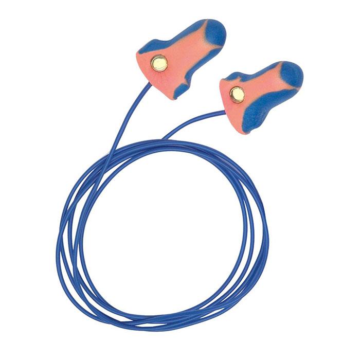 HOWARD LEIGHT BY HONEYWELL - LASER TRAK CON CORDINO BOX 100 PAIA (3301167)