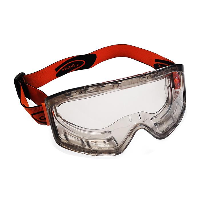 OPTER - OCCHIALE L/INC. NO VENTIL (AZAHARA-C)