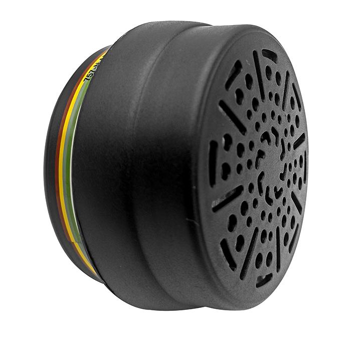 OPTER - FILTRO ABEK1 RIUTILIZZABILE (C757NABEK1)