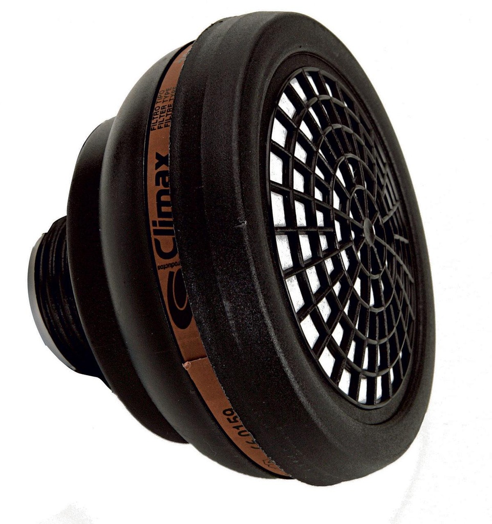 OPTER - FILTRO A2 (1 FILTRO) (C88000)