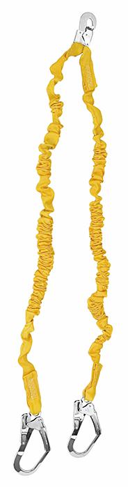 AEREA - CORDINO DOPP ELAS CON ASSORB INCORP (CAB32)