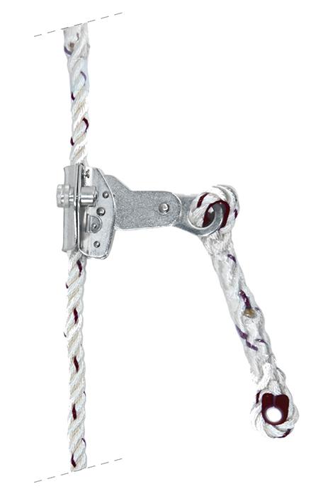 AEREA - DISP. SCORR. VERT.N/APRIB. FUNE 20M (CADA14-20)