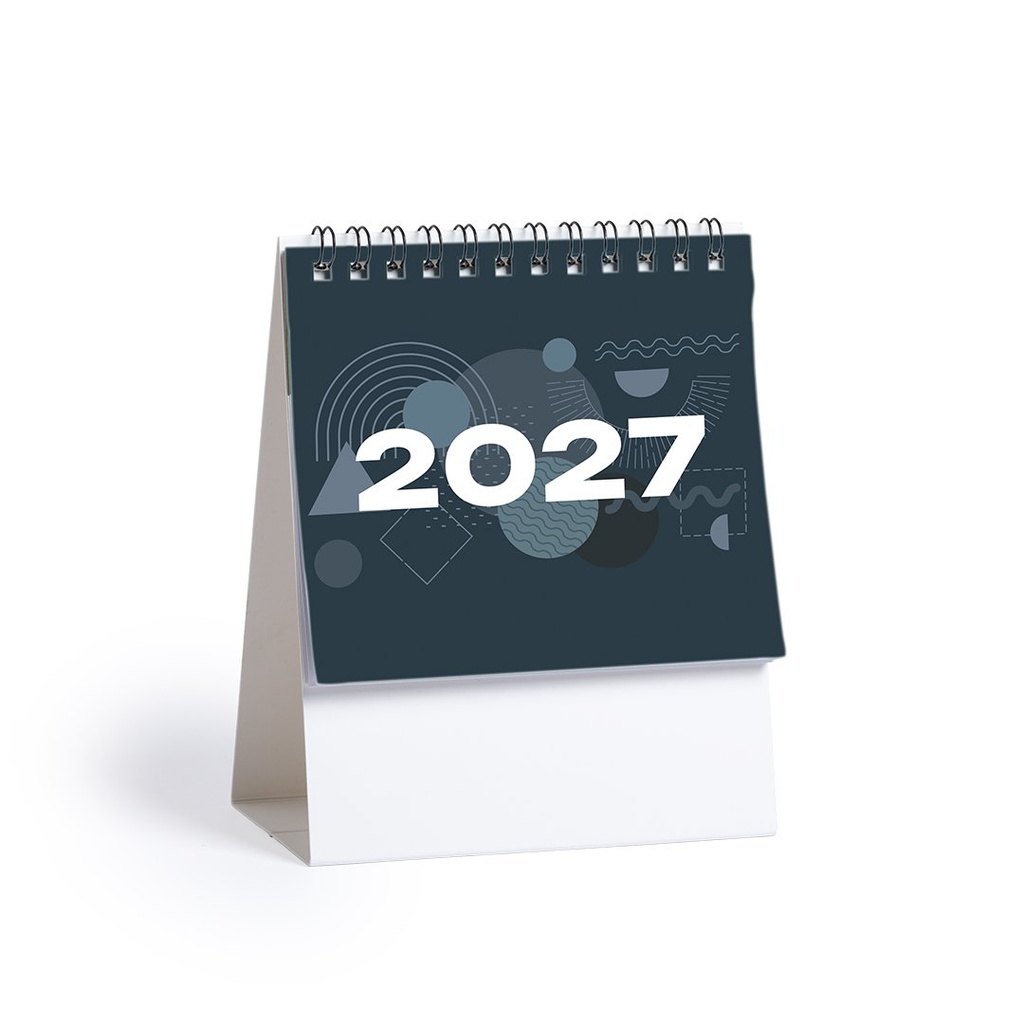 MKT - Calendario da Tavolo Ener (2320)