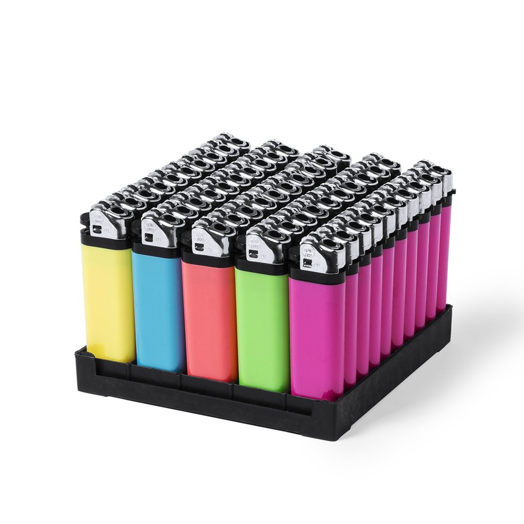 MKT - Accendino Fenick (2536)