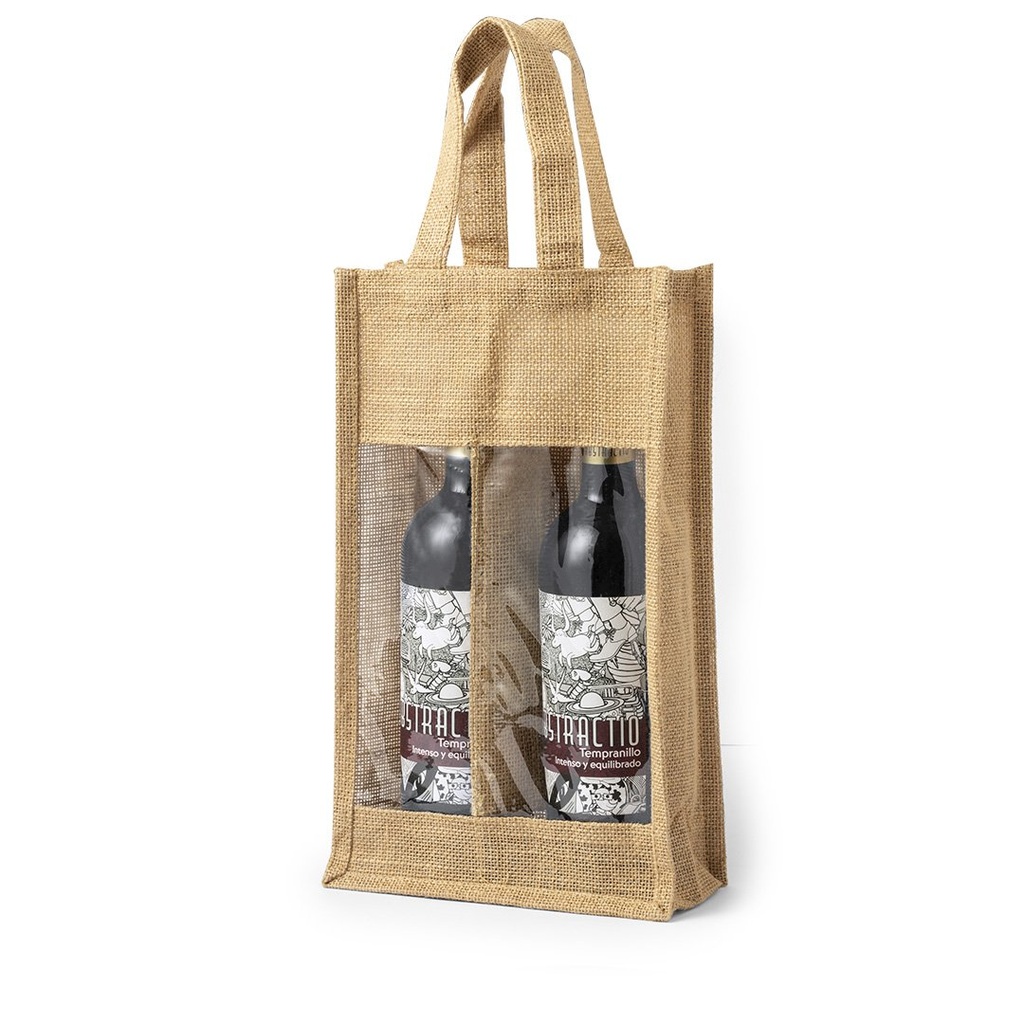 MKT - Borsa Koop (3481)