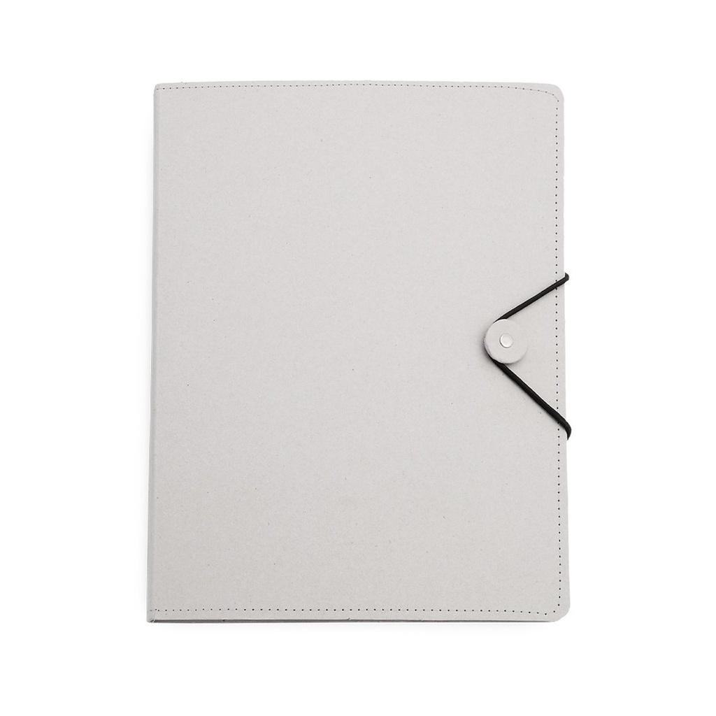 MKT - Portadocumenti Vimaz (3639)