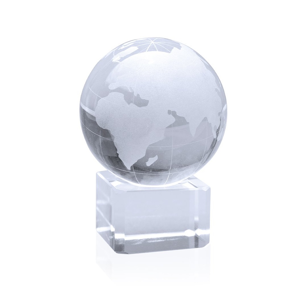 MKT - Sfera World (3661)