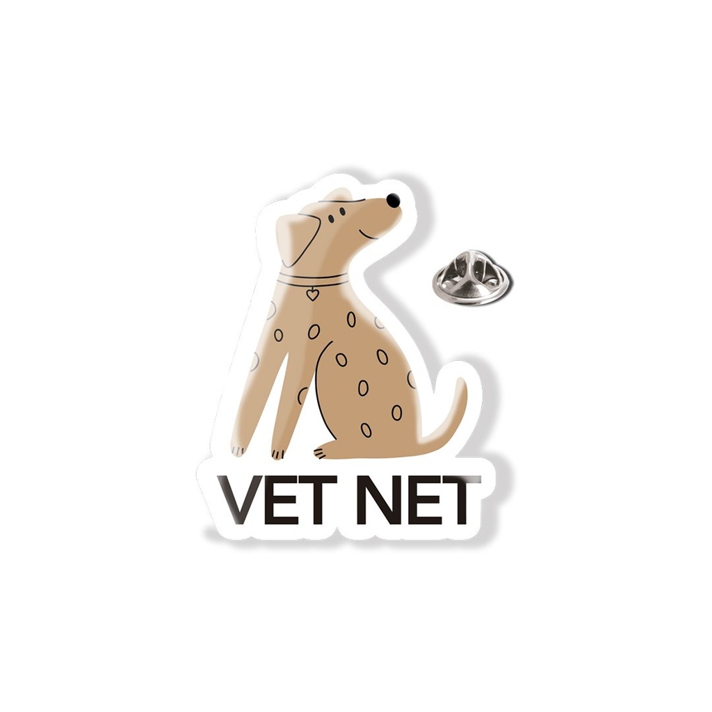 MKT - Spilla Formix (4762)