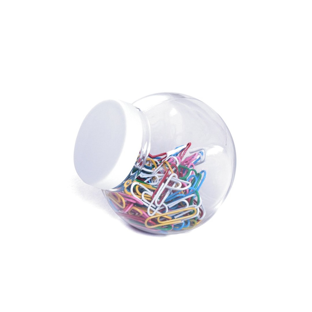 MKT - Set Graffette Rhydor (4812)