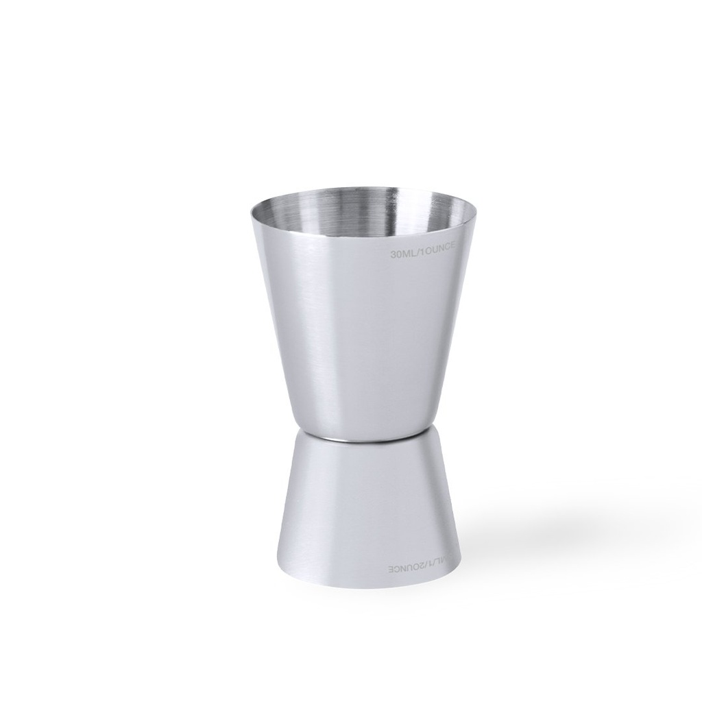 MKT - Dosatore per Bibite Roley (4843)