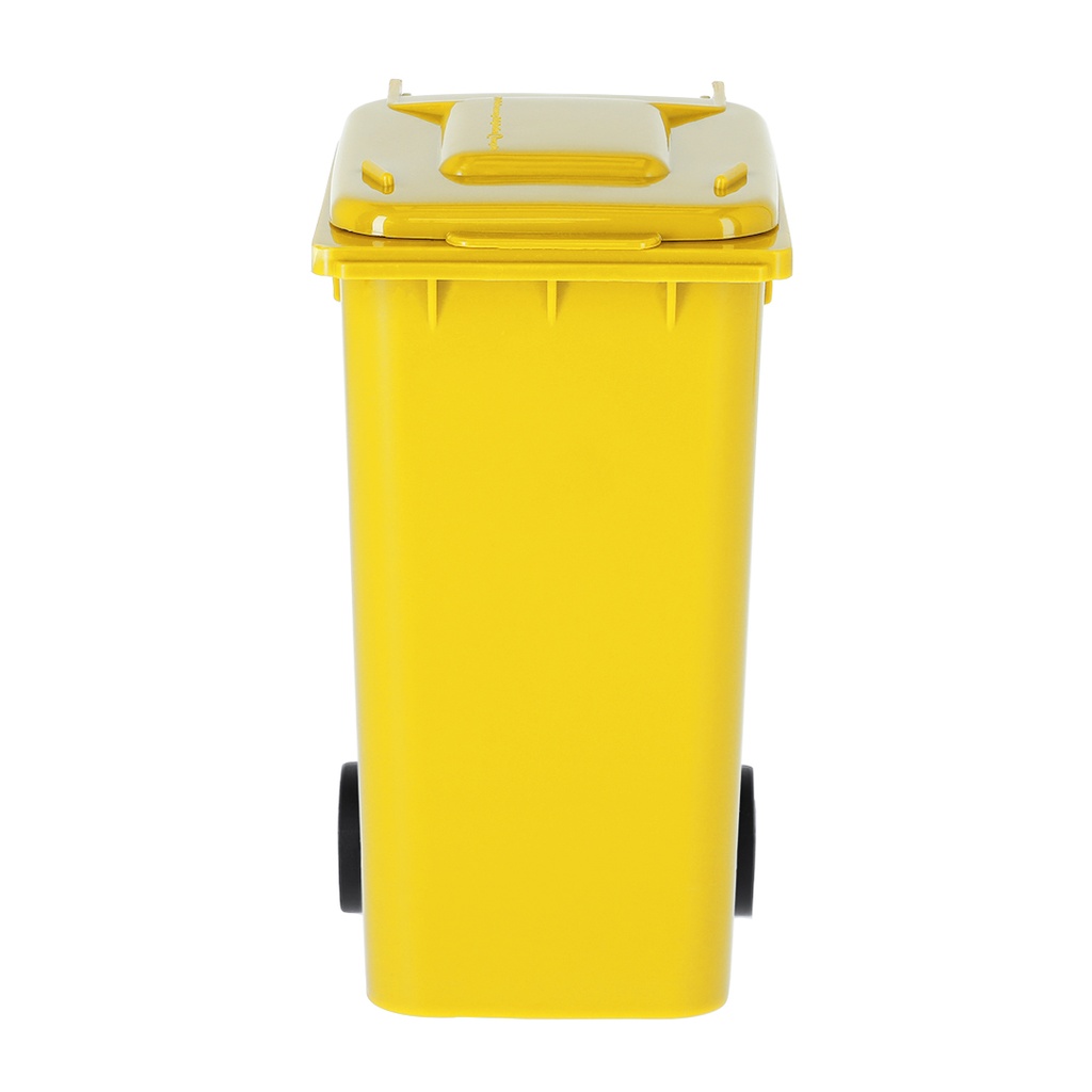 MKT - Portapenne Organic (2421)