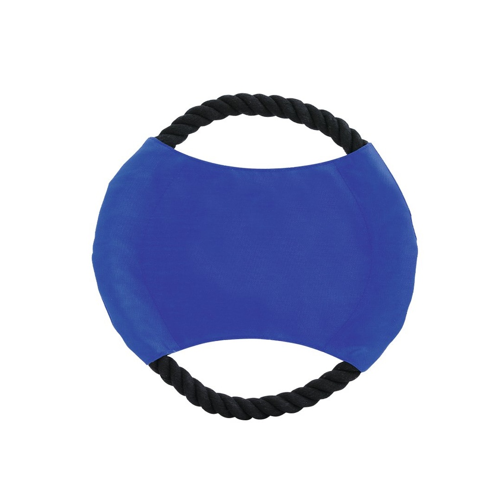 MKT - Frisbee Flybit (3061)