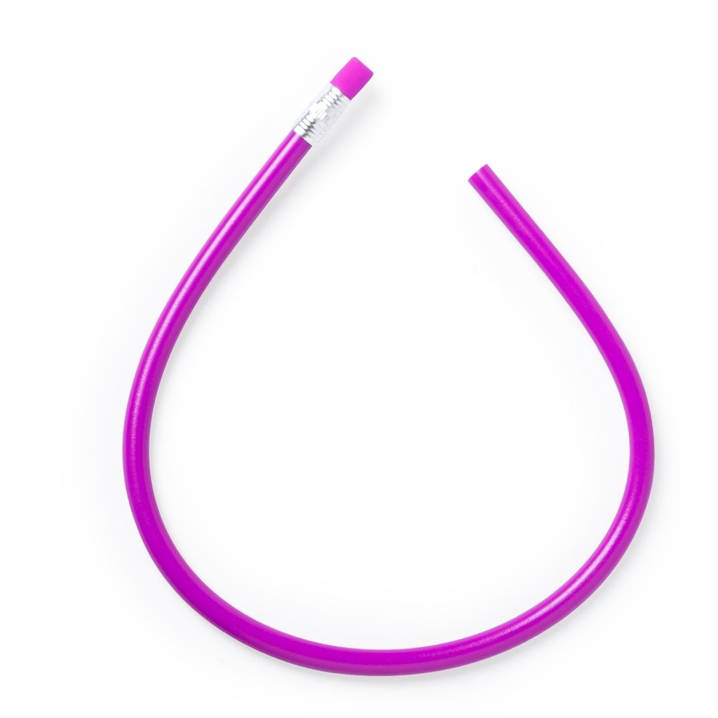 MKT - Matita Flexi (3095)