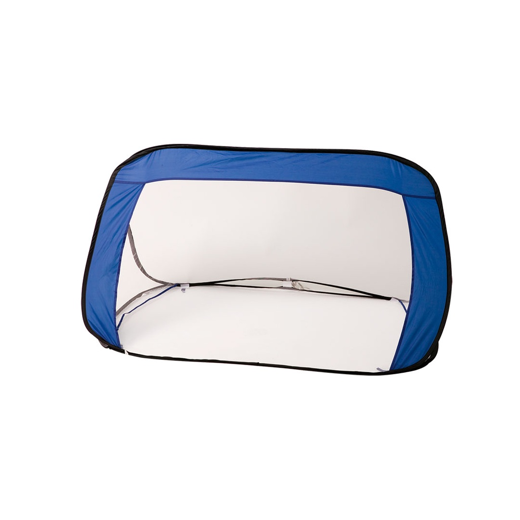 MKT - Porta da Calcio Zubigol (3115)