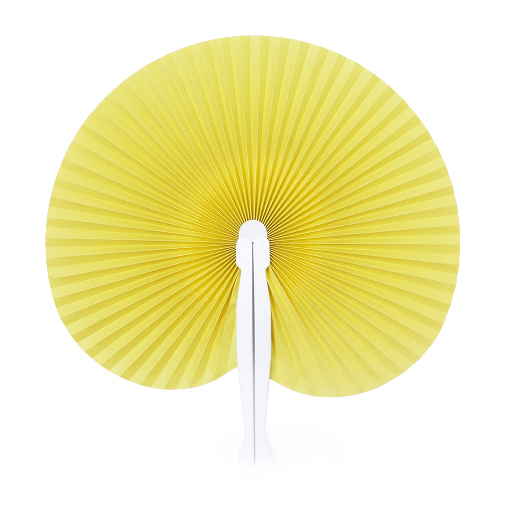 MKT - Ventaglio Pai Pai Stilo (3132)