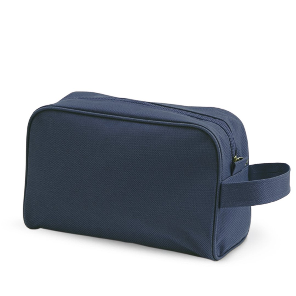 MKT - Beauty Case Trevi (3178)