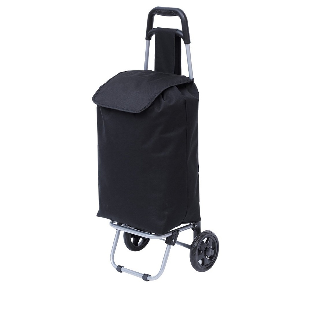 MKT - Carrello della Spesa Max (3228)