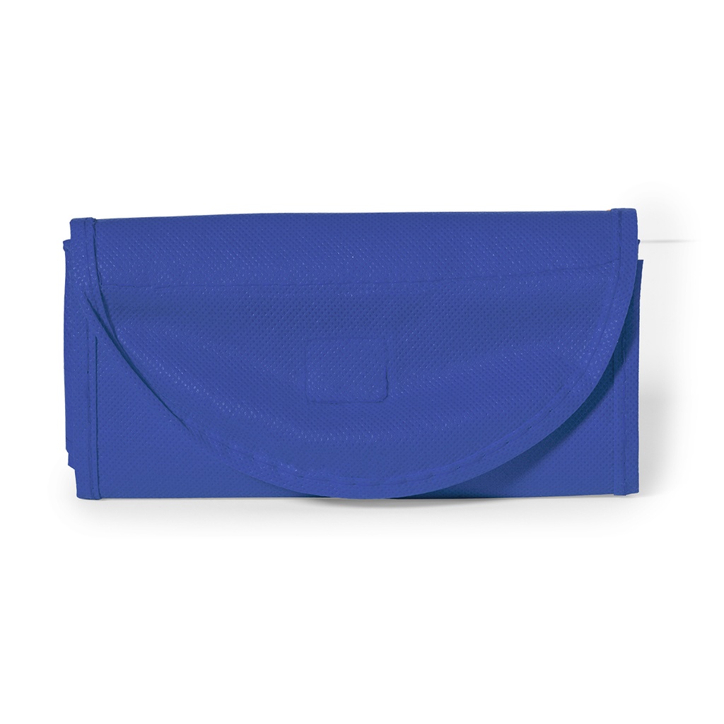 MKT - Borsa Pieghevole Konsum (3299)