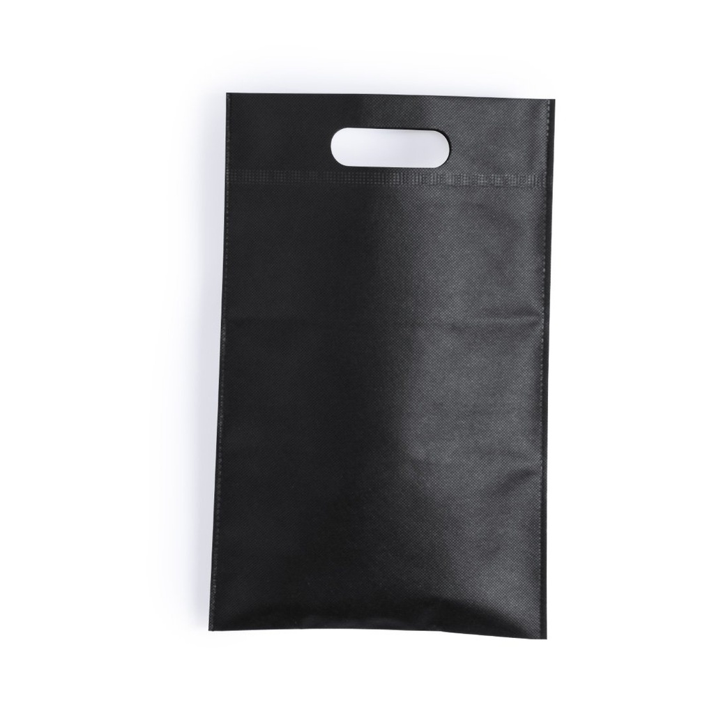 MKT - Borsa Desmond (3307)