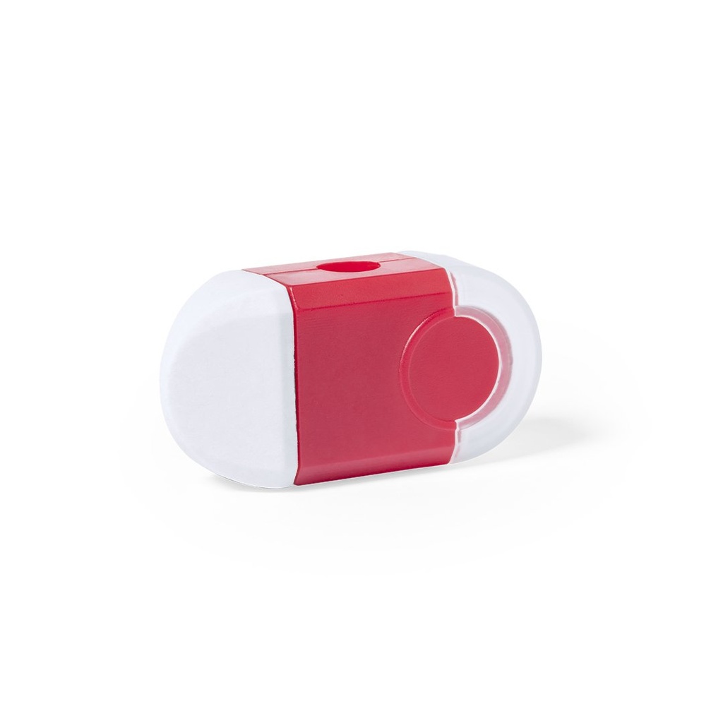 MKT - Set Cafey (3337)