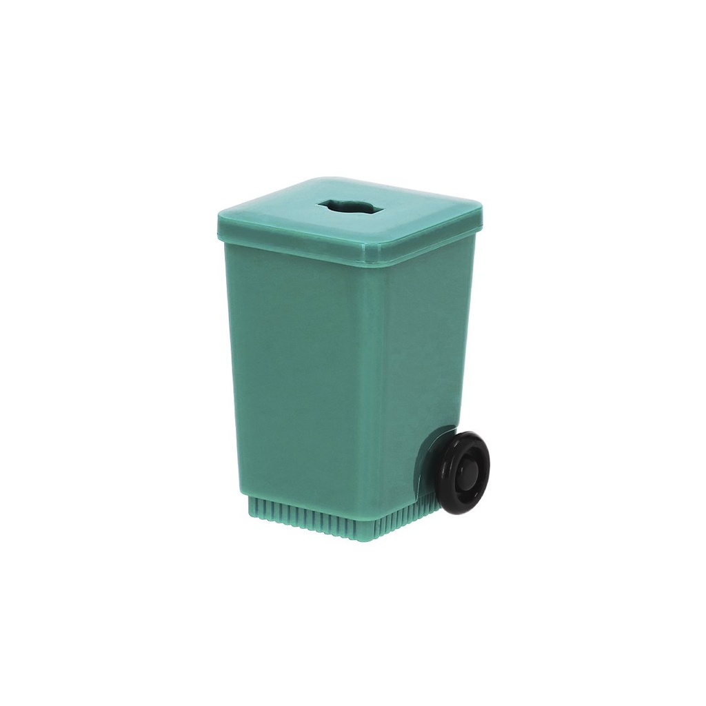 MKT - Temperino Longi (3425)