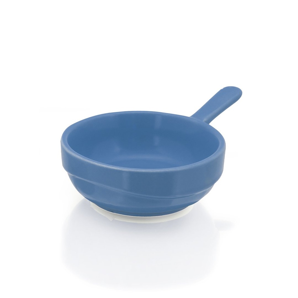 MKT - Piatto Antipasto Boletus (3444)