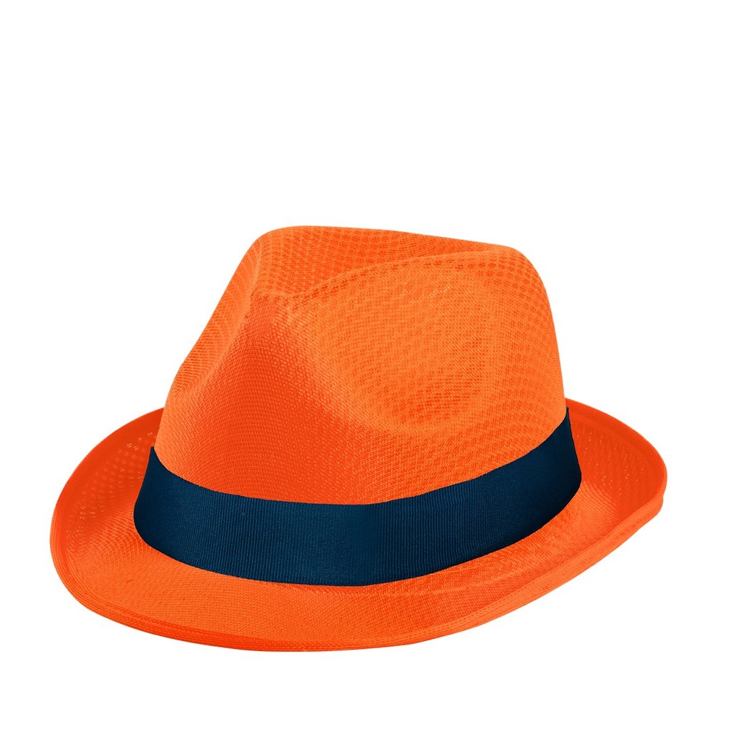 MKT - Sombrero Braz (3575)