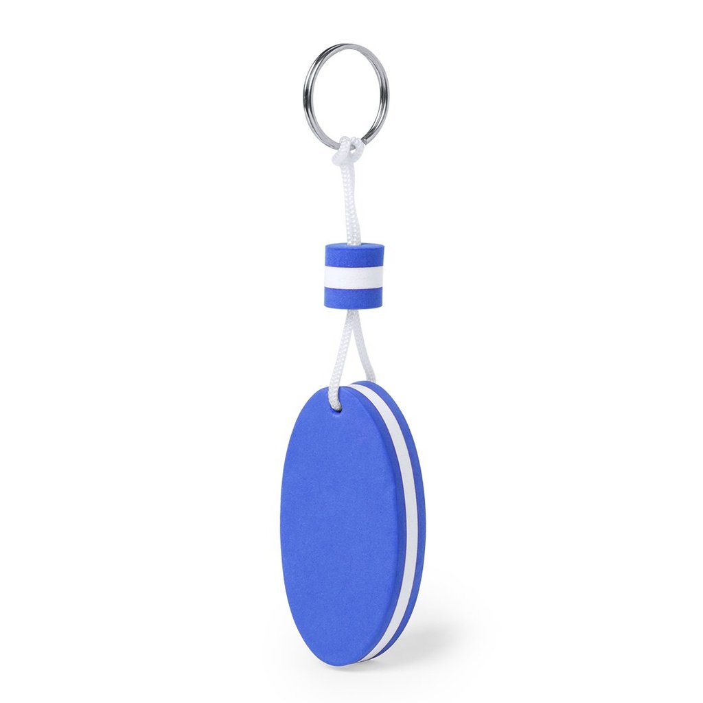 MKT - Portachiavi Soke (3583)