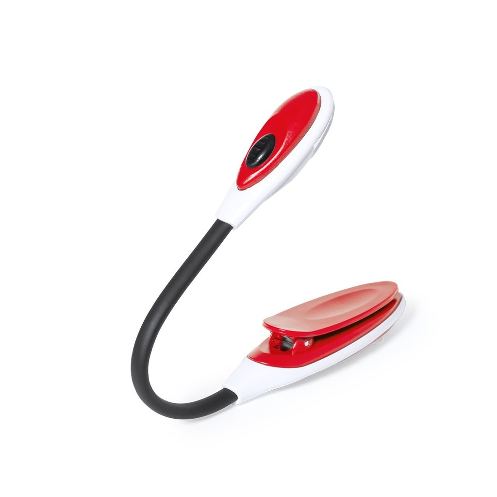 MKT - Lampada Lektura (3585)