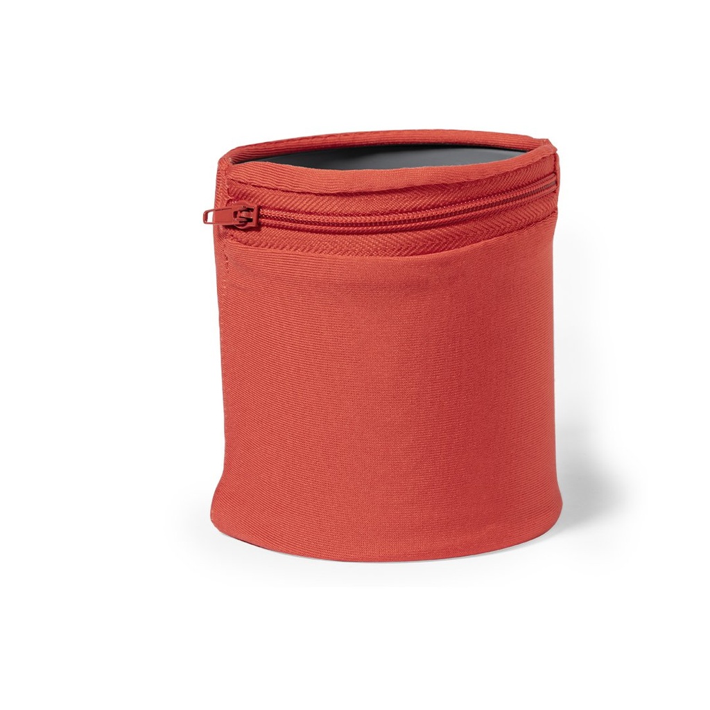 MKT - Polsino Oakley (3618)