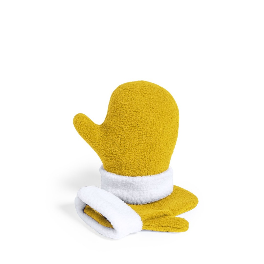 MKT - Guanto Siku (3720)