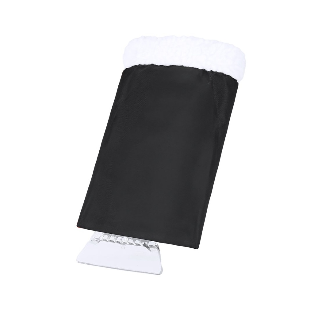 MKT - Raschia Ghiaccio Dasha (3760)