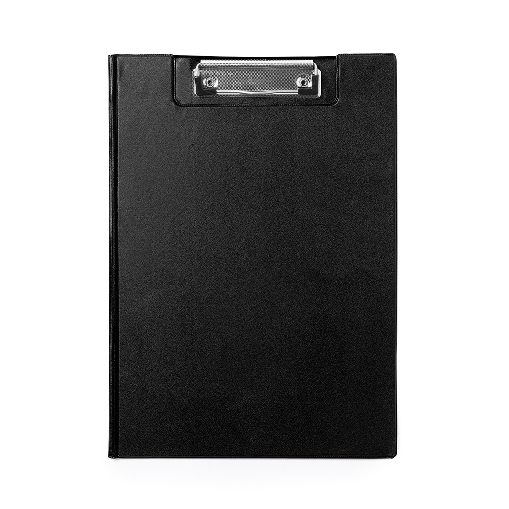 MKT - Portadocumenti Clasor (3774)