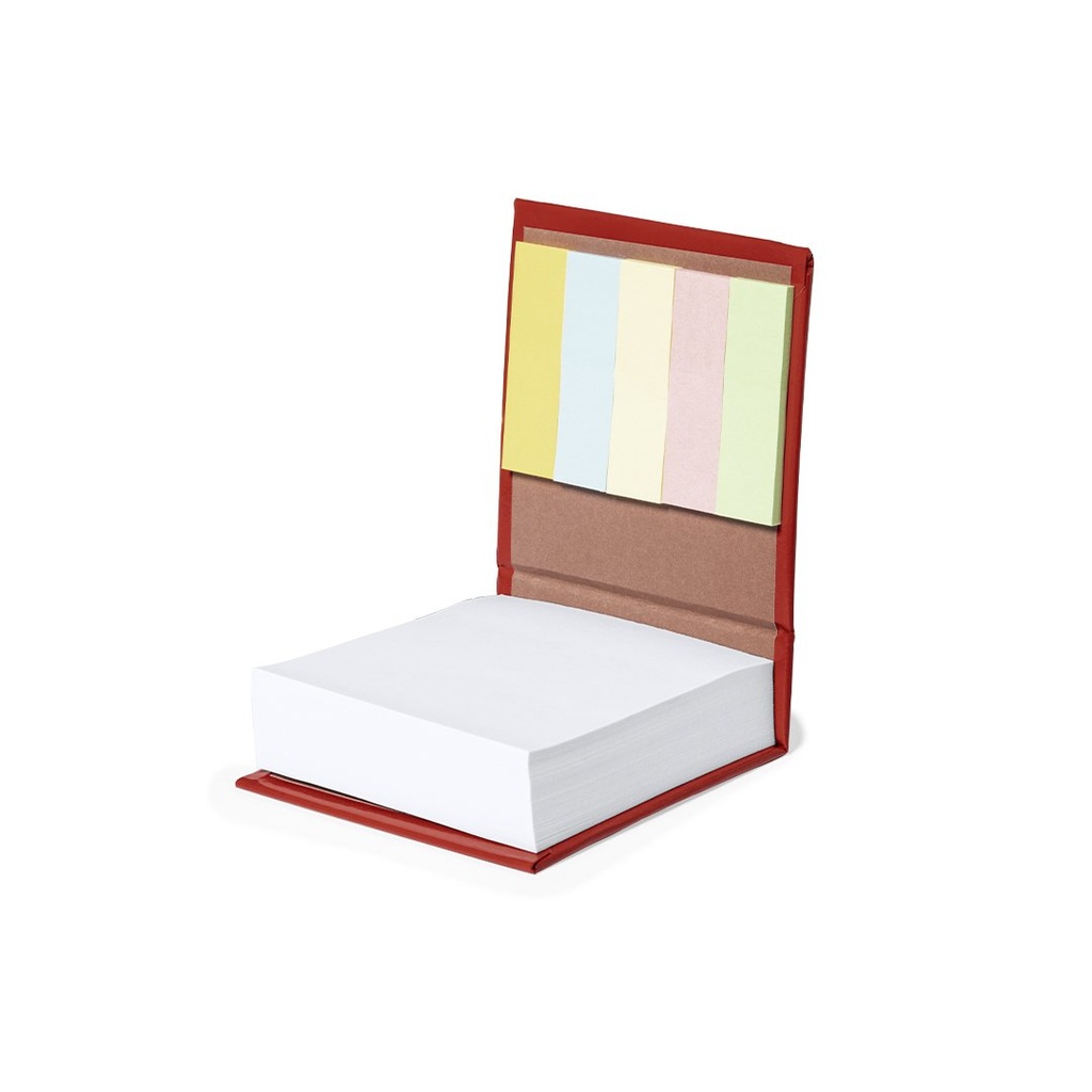 MKT - Portamemo Codex (3805)