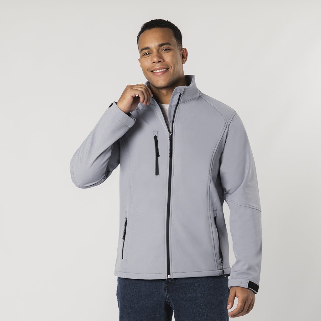 MKT - Giacca Molter (3854)