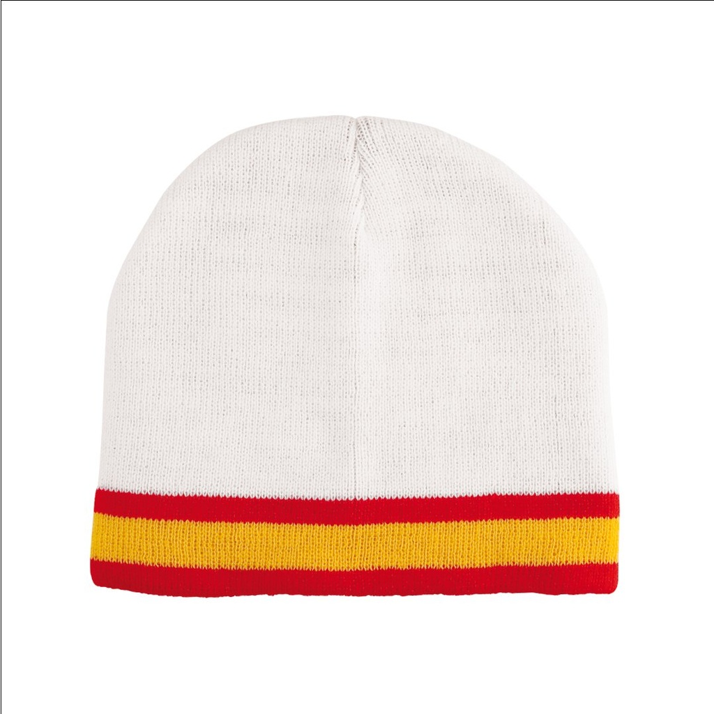 MKT - Cappello Corvus (3878)