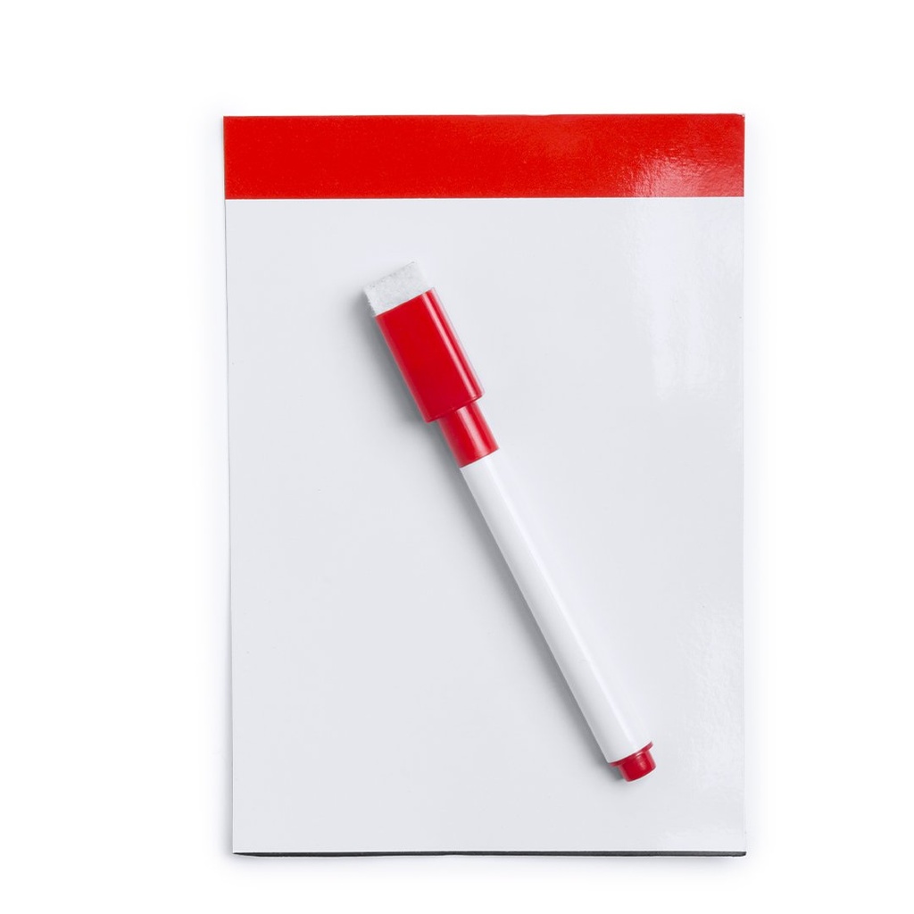 MKT - Lavagna Magnetica Yupit (3922)