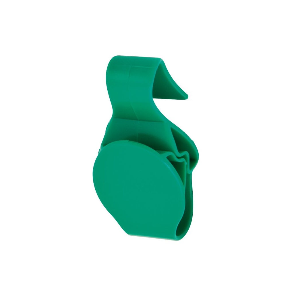 MKT - Gancio per Shopper Taker (3936)