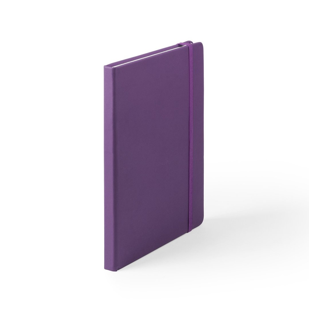 MKT - Block Notes Cilux (4060)