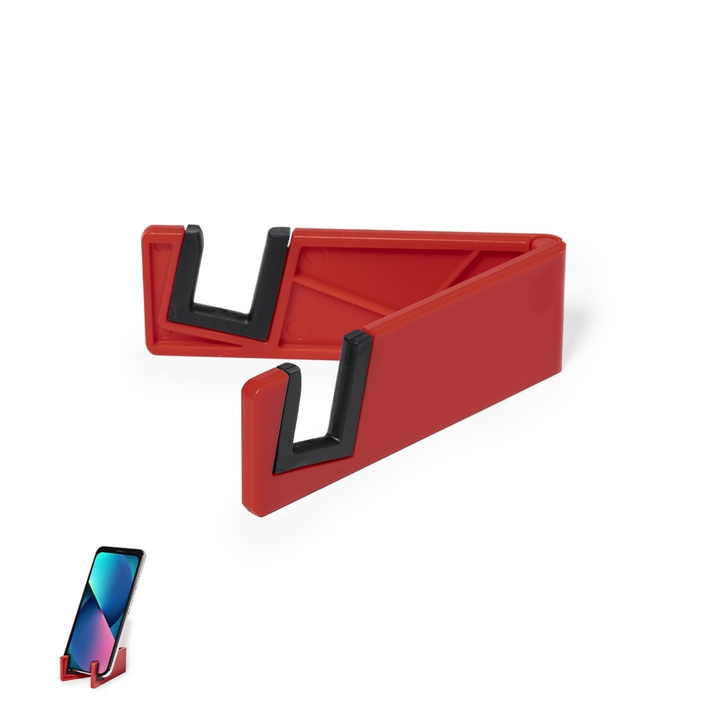 MKT - Supporto Laxo (4108)