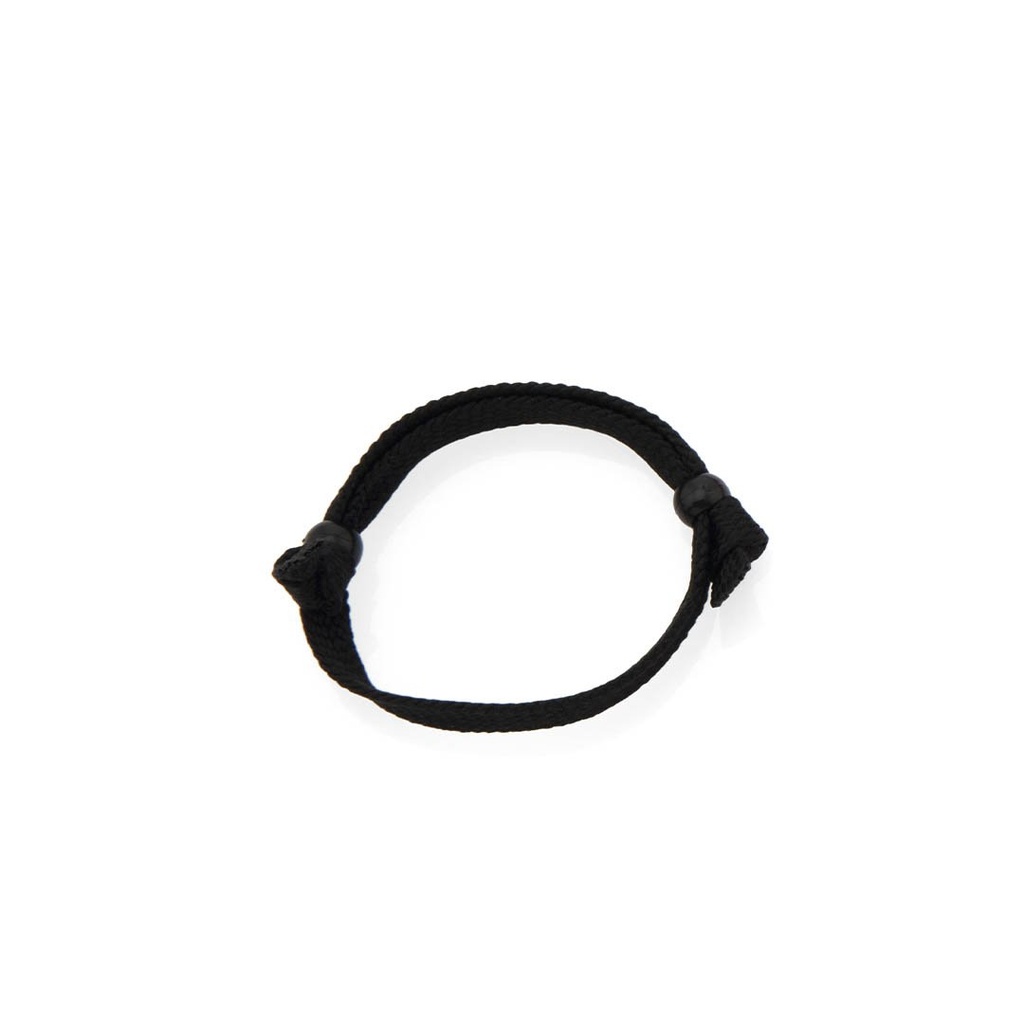 MKT - Braccialetto Mitjansi (4123)