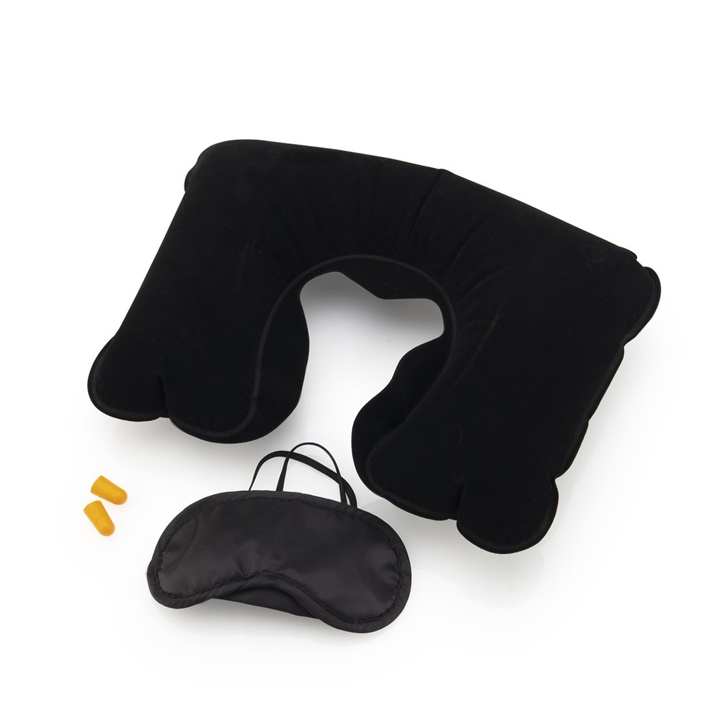 MKT - Set Viaggio Plonet (4171)