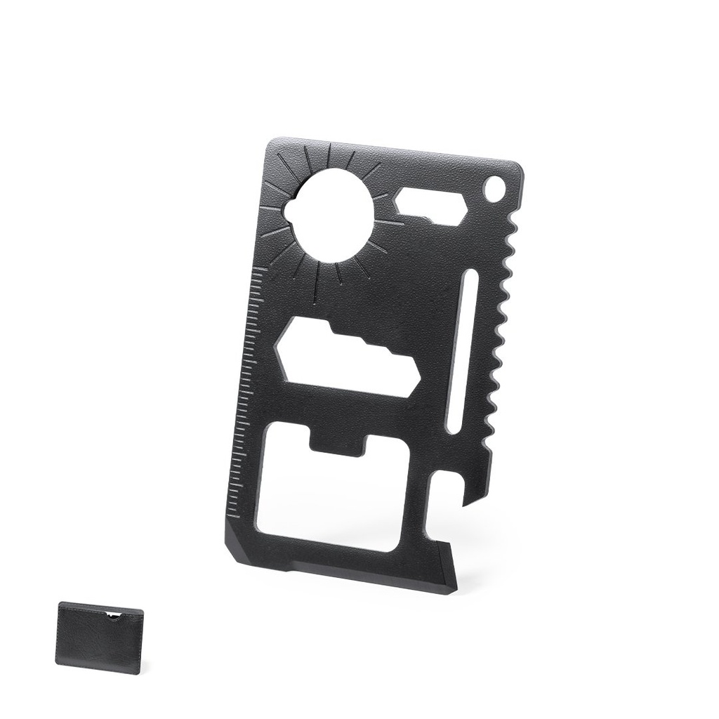 MKT - Multiutensile Wicax (4208)