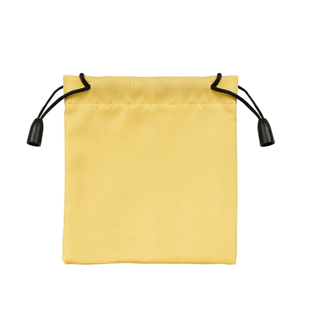 MKT - Borsa Kiping (4221)