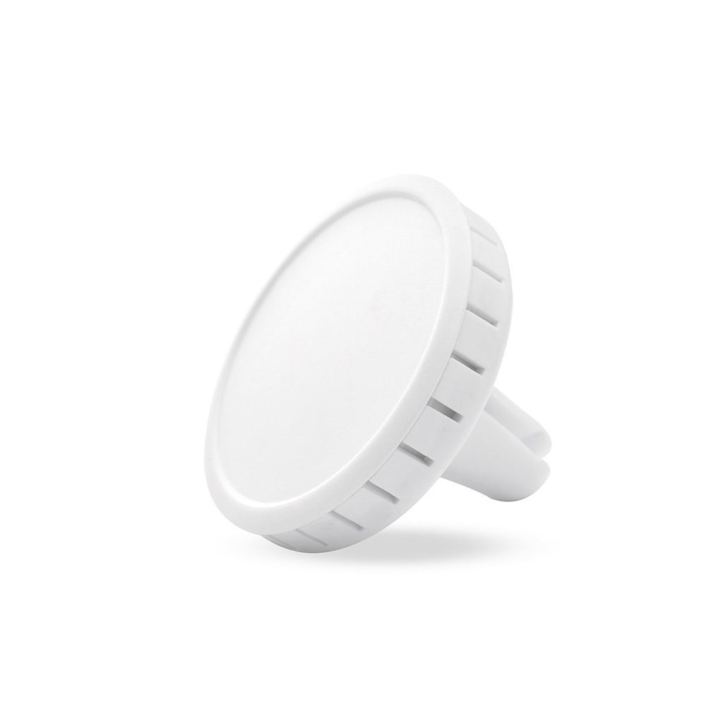 MKT - Profumatore Ambienti Scrib (4276)