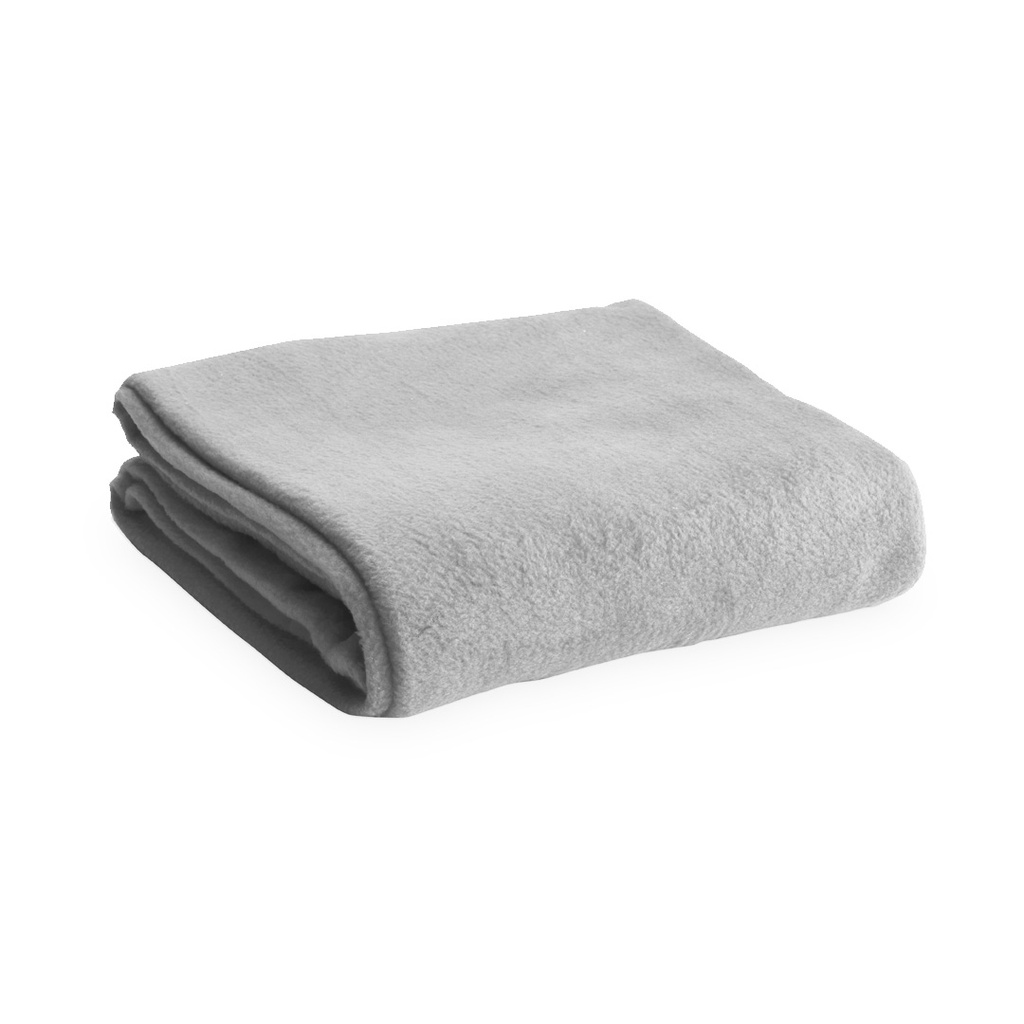 MKT - Coperta Menex (4358)