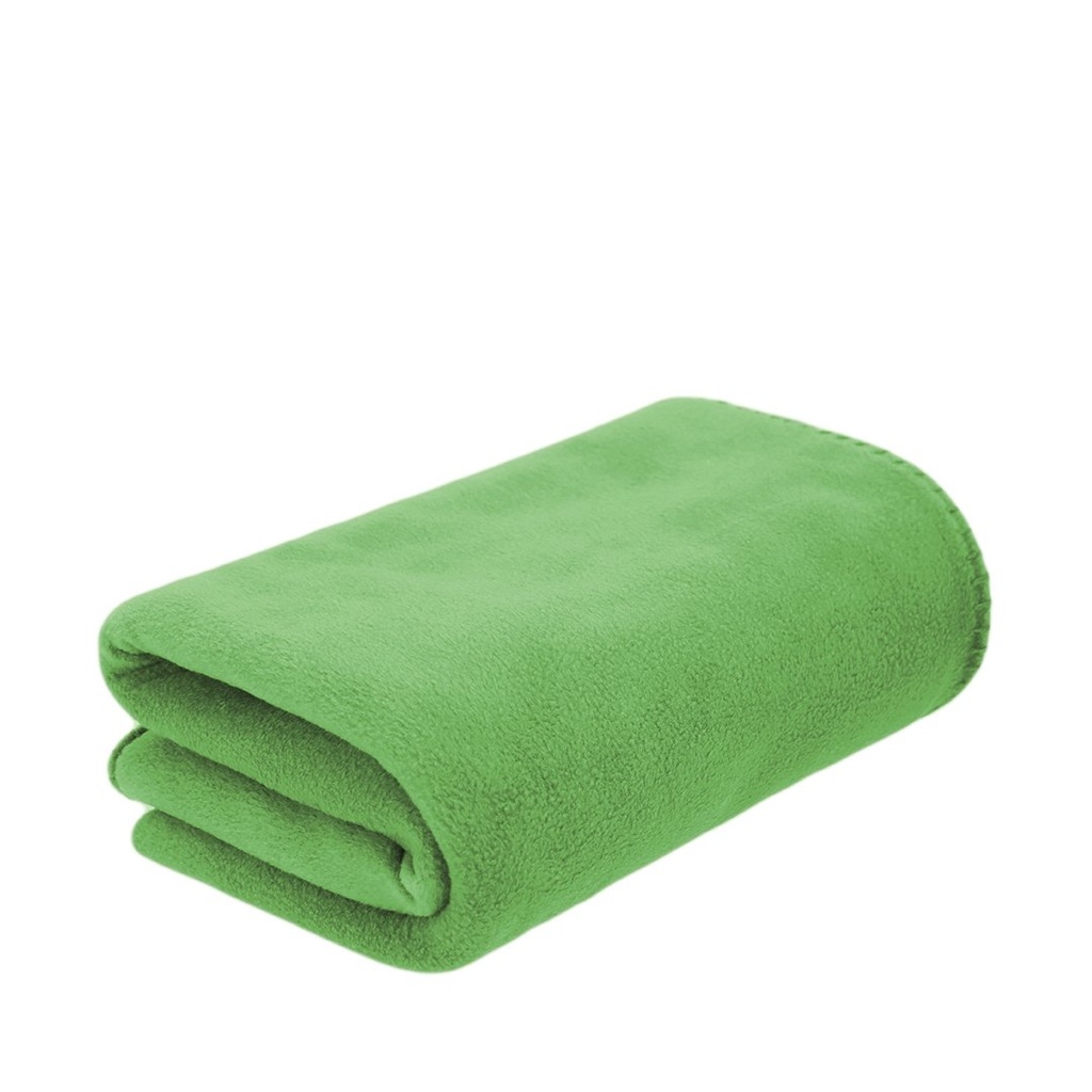 MKT - Coperta Menex (4358)